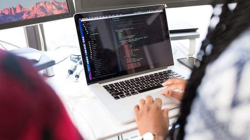 Türkiye'de Enterprise Cloud Server: Doğru Altyapıyı Seçmek