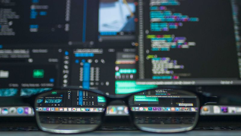 VMware ve NVMe ile Kurumsal Bulut