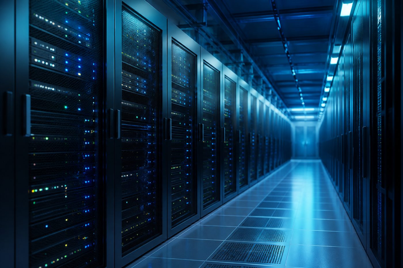 Dedicated Sunucuda Yedekleme ve Disaster Recovery Planı