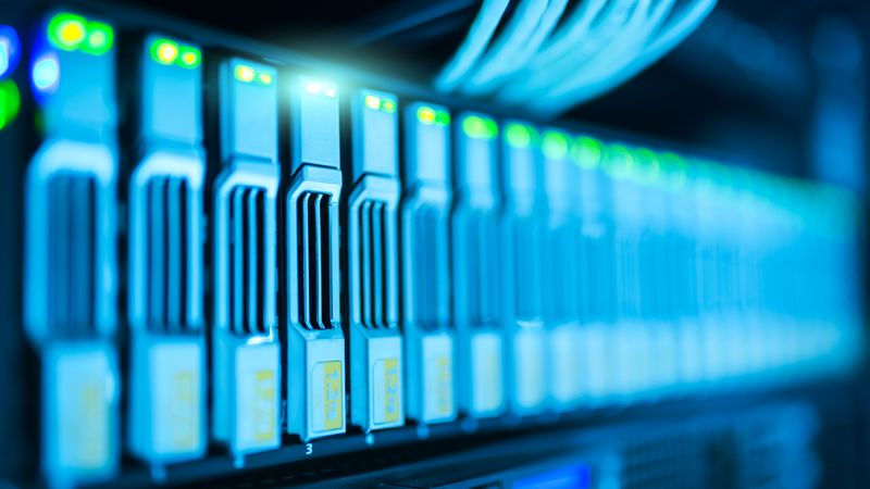 IPv6 DNS ve Routing En İyi Uygulamalar