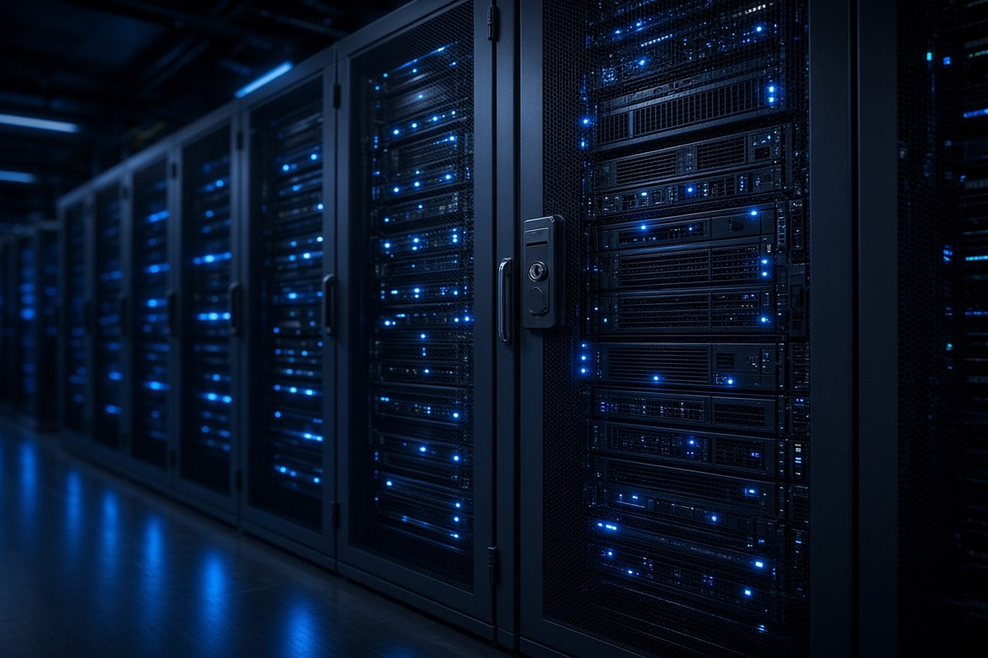 VPS Güvenlik: Firewall, SSH ve Temel Hardening